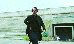 http://upforme.ru/uploads/0019/cd/64/193/776855.gif