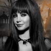http://upforme.ru/uploads/0019/cd/64/2/17121.png