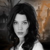 http://upforme.ru/uploads/0019/cd/64/2/79847.png