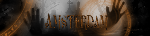 http://upforme.ru/uploads/0019/cd/64/2/93025.png