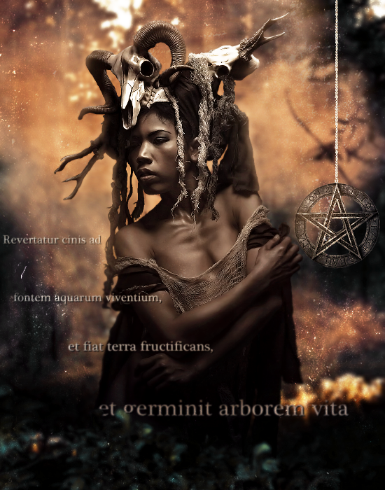 http://upforme.ru/uploads/0019/cd/64/3/147469.png