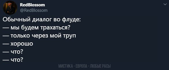 http://upforme.ru/uploads/0019/cd/64/5/15365.png