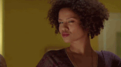 http://upforme.ru/uploads/0019/cd/64/5/20474.gif