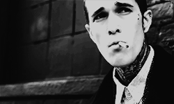 http://upforme.ru/uploads/0019/cd/64/5/23637.gif