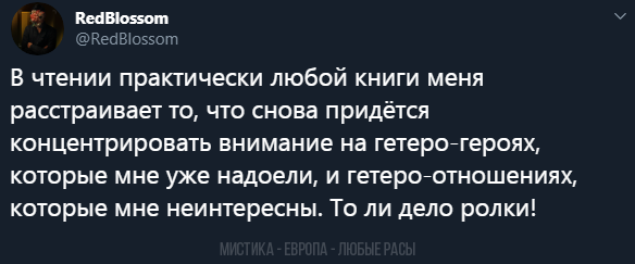http://upforme.ru/uploads/0019/cd/64/5/30188.png