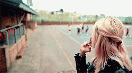 http://upforme.ru/uploads/0019/cd/64/5/33951.gif