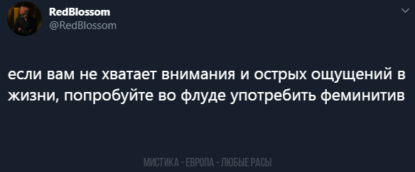 http://upforme.ru/uploads/0019/cd/64/5/35531.png