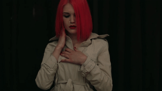 http://upforme.ru/uploads/0019/cd/64/5/36904.gif