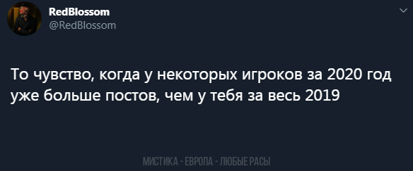 http://upforme.ru/uploads/0019/cd/64/5/37503.png