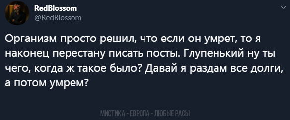 http://upforme.ru/uploads/0019/cd/64/5/42529.png
