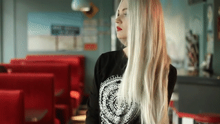 http://upforme.ru/uploads/0019/cd/64/5/62173.gif
