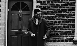 http://upforme.ru/uploads/0019/cd/64/5/70528.gif