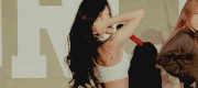 http://upforme.ru/uploads/0019/cf/8e/2/162261.gif