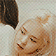 http://upforme.ru/uploads/0019/cf/8e/2/28334.gif