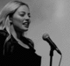 http://upforme.ru/uploads/0019/cf/8e/2/35449.gif