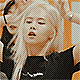http://upforme.ru/uploads/0019/cf/8e/2/391610.gif