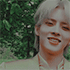 http://upforme.ru/uploads/0019/cf/8e/2/570855.gif