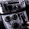 http://upforme.ru/uploads/0019/cf/8e/2/594095.jpg