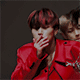 http://upforme.ru/uploads/0019/cf/8e/2/596045.gif