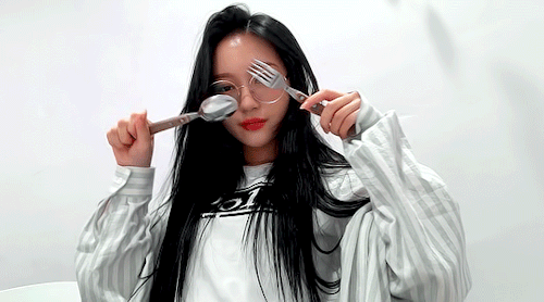http://upforme.ru/uploads/0019/cf/8e/2/685768.gif