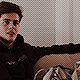http://upforme.ru/uploads/0019/cf/8e/2/757332.gif