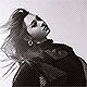 http://upforme.ru/uploads/0019/cf/8e/2/791423.gif