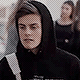 http://upforme.ru/uploads/0019/cf/8e/2/834797.gif