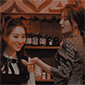 http://upforme.ru/uploads/0019/cf/8e/2/877169.gif