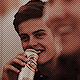 http://upforme.ru/uploads/0019/cf/8e/2/88276.gif