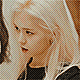 http://upforme.ru/uploads/0019/cf/8e/2/891410.gif