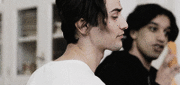 http://upforme.ru/uploads/0019/cf/8e/2/921345.gif
