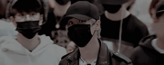 http://upforme.ru/uploads/0019/cf/8e/2/951449.gif