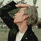 http://upforme.ru/uploads/0019/cf/8e/2/962461.gif