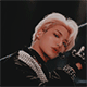 http://upforme.ru/uploads/0019/cf/8e/2/980029.gif