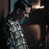 http://upforme.ru/uploads/0019/cf/8e/3/293443.gif