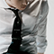 http://upforme.ru/uploads/0019/cf/8e/3/406516.png