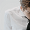 http://upforme.ru/uploads/0019/cf/8e/3/503210.png