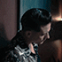 http://upforme.ru/uploads/0019/cf/8e/3/635950.gif