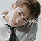 http://upforme.ru/uploads/0019/cf/8e/3/804393.png