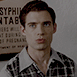 http://upforme.ru/uploads/0019/cf/8e/3/936814.gif