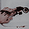 http://upforme.ru/uploads/0019/cf/8e/3/971189.png