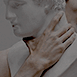 http://upforme.ru/uploads/0019/cf/8e/3/994394.png