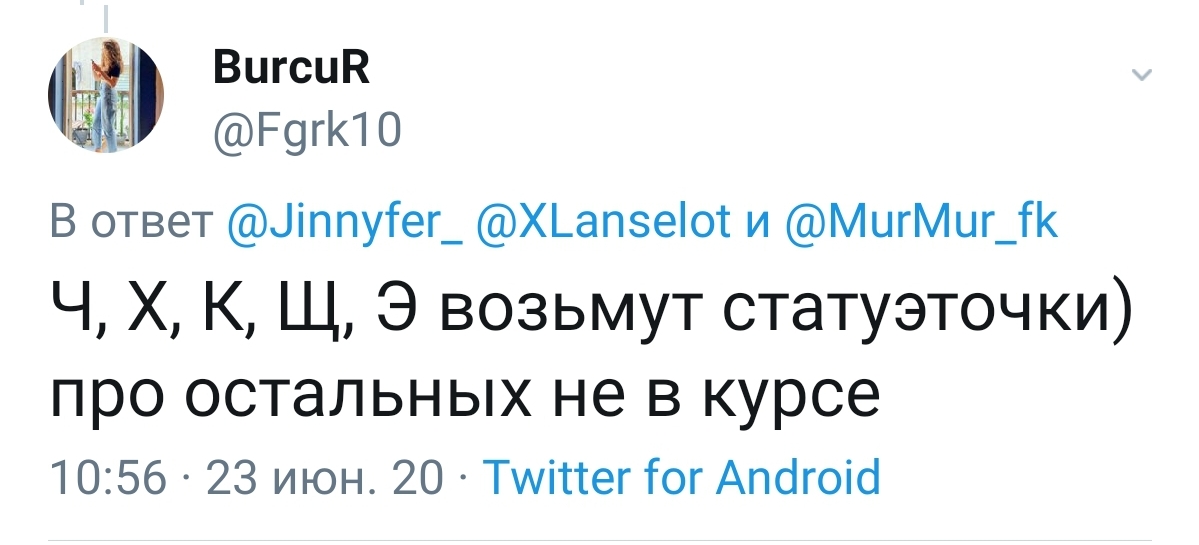http://upforme.ru/uploads/0019/d1/ab/70/156537.jpg