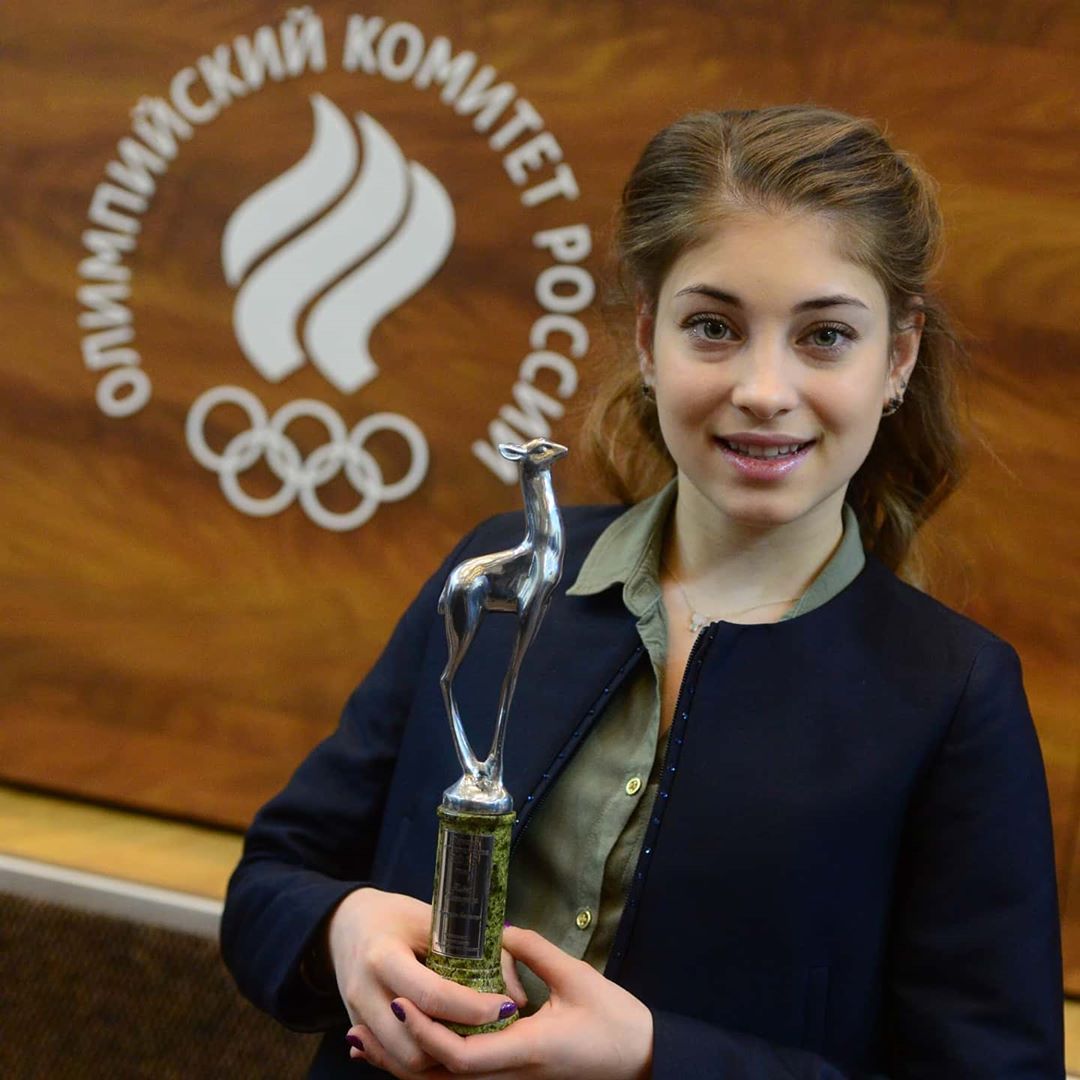 http://upforme.ru/uploads/0019/d1/ab/82/25911.jpg