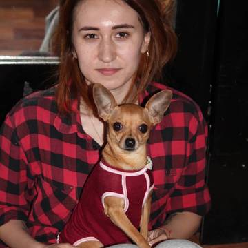 http://upforme.ru/uploads/0019/d1/b5/2/t22994.jpg