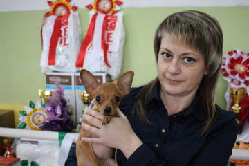 http://upforme.ru/uploads/0019/d1/b5/2/t261333.jpg