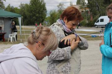 http://upforme.ru/uploads/0019/d1/b5/2/t280447.jpg