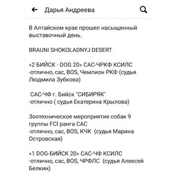 http://upforme.ru/uploads/0019/d1/b5/2/t501568.jpg
