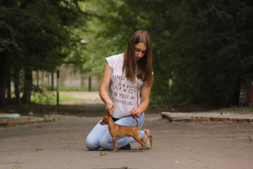 http://upforme.ru/uploads/0019/d1/b5/2/t606843.jpg