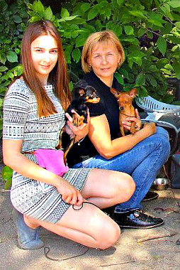 http://upforme.ru/uploads/0019/d1/b5/2/t647341.jpg
